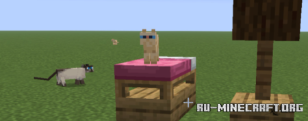 ������� Slabbed ��� Minecraft 26.2