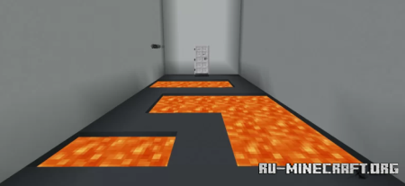 ������� Simple, but Annoying Challenges ��� Minecraft
