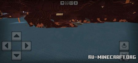 ������� ������ ���� � ��� �� ���� ��� Minecraft PE 26.30