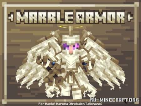 ������� ������� ���������� Hydra ��� Minecraft PE 26.30