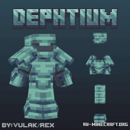 ������� ������� ���������� Hydra ��� Minecraft PE 26.30