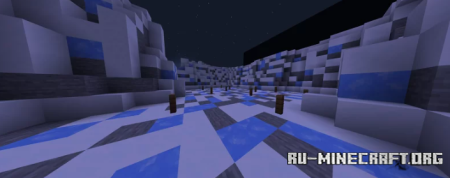 ������� The Women's Rebellion I: Daniela War ��� Minecraft