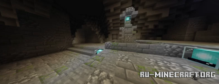 ������� The Women's Rebellion I: Daniela War ��� Minecraft