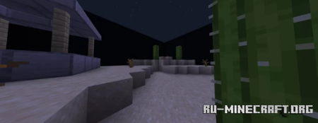 ������� The Women's Rebellion I: Daniela War ��� Minecraft