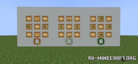 ������� Fay�s Plants ��� Minecraft 1.20.1