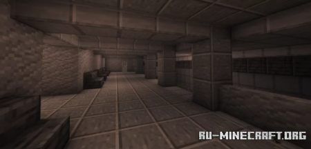 ������� Modern Metropolitan Project � A Hybrid Urban Build ��� Minecraft