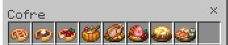 ������� ���������� ������� 2 ��� Minecraft PE 26.30