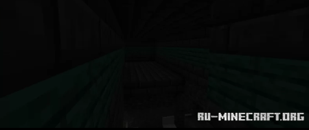 ������� Hello SandBox - Chapter II ��� Minecraft