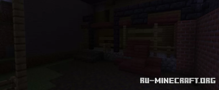 ������� Hello SandBox - Chapter II ��� Minecraft