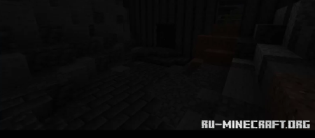 ������� Hello SandBox - Chapter II ��� Minecraft
