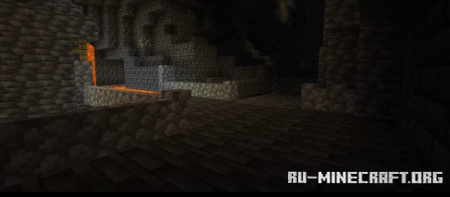 ������� Hello SandBox - Chapter II ��� Minecraft