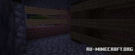 ������� Hello SandBox - Chapter II ��� Minecraft
