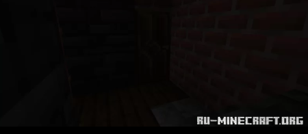 ������� Hello SandBox - Chapter II ��� Minecraft