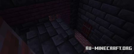 ������� Hello SandBox - Chapter II ��� Minecraft