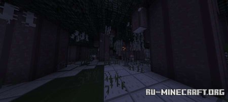 ������� Difuminated Pack ��� Minecraft PE 26.30
