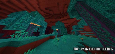 ������� Difuminated Pack ��� Minecraft PE 26.30