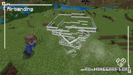 ������� ������ ��� Minecraft PE 26.30