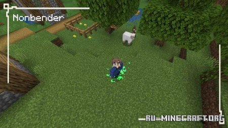 ������� ������ ��� Minecraft PE 26.30