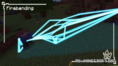 ������� ������ ��� Minecraft PE 26.30