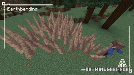 ������� ������ ��� Minecraft PE 26.30