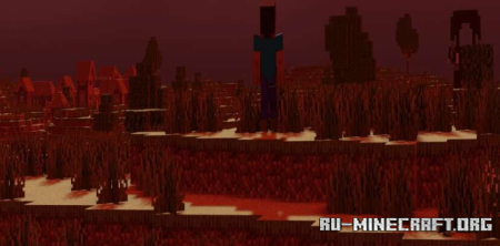 ������� ������������ ��� ��� Minecraft PE 26.10