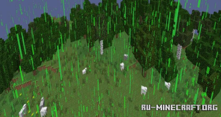 ������� ������������ ��� ��� Minecraft PE 26.10