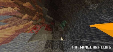 ������� ���������������� ����� ��� ��� ��� Minecraft PE 26.0