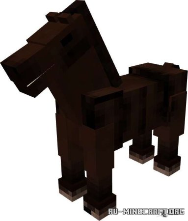 ������� ������ �������������� �������� ��� Minecraft PE 26.30