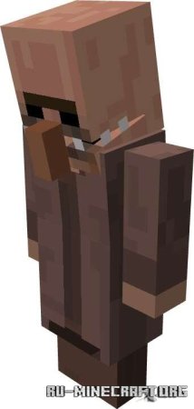 ������� ������ �������������� �������� ��� Minecraft PE 26.30