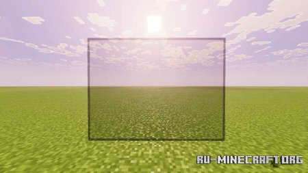 ������� ������ ��� ������ ������ ��� Minecraft PE 26.30