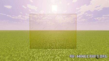 ������� ������ ��� ������ ������ ��� Minecraft PE 26.30