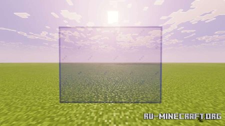 ������� ������ ��� ������ ������ ��� Minecraft PE 26.30