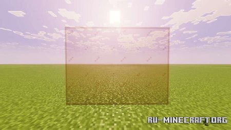 ������� ������ ��� ������ ������ ��� Minecraft PE 26.30