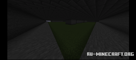 ������� Carceri by Wenbell ��� Minecraft