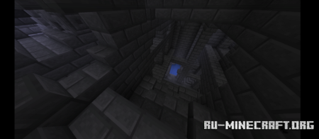 ������� Carceri by Wenbell ��� Minecraft