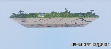 ������� Hormiguero by boomsco ��� Minecraft