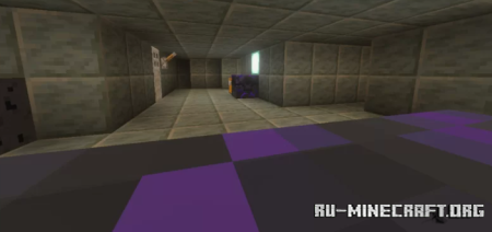 ������� Crazy 2 by Gamexx29 ��� Minecraft