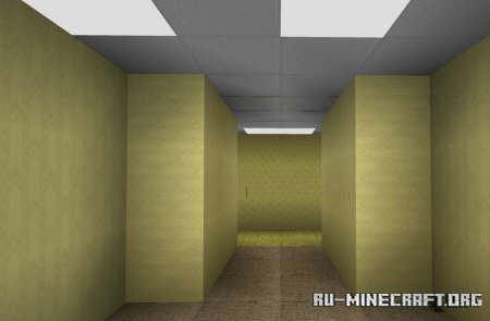 ������� ��������� ������� (�������) ��� Minecraft PE 26.0
