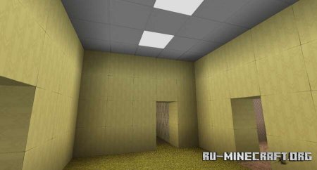������� ��������� ������� (�������) ��� Minecraft PE 26.0