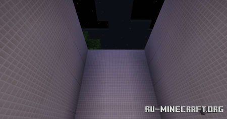 ������� ��������� ������� (�������) ��� Minecraft PE 26.0