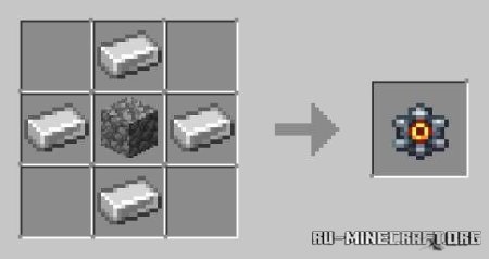 ������� ���������� ��� Minecraft PE 26.0