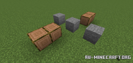 ������� Illegal Building ��� Minecraft 26.2