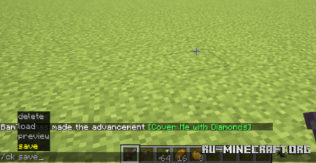 ������� Client Kits ��� Minecraft 26.1.2