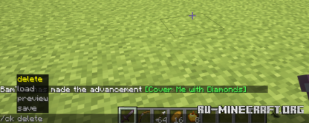 ������� Client Kits ��� Minecraft 26.1.2