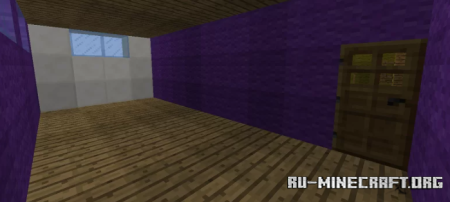 ������� angry neighbor michael games ��� Minecraft