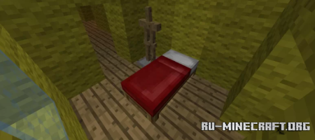 ������� angry neighbor michael games ��� Minecraft