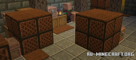 ������� Emerald Mafia by Amoiyore ��� Minecraft