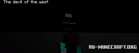 ������� Emerald Mafia by Amoiyore ��� Minecraft