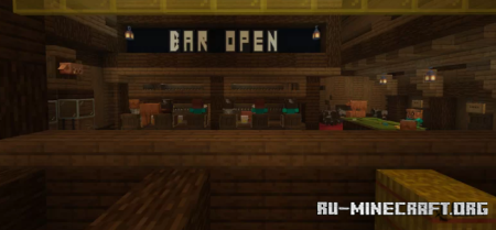 ������� Puzzling Buttons by Inkujira11 ��� Minecraft