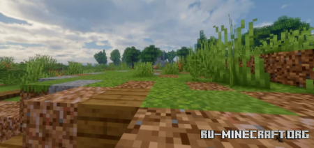 ������� WW2 - Bunker map ��� Minecraft